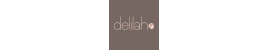 Delilah Косметика Официальный магазин в России Delilah Косметика Официальный магазин в России